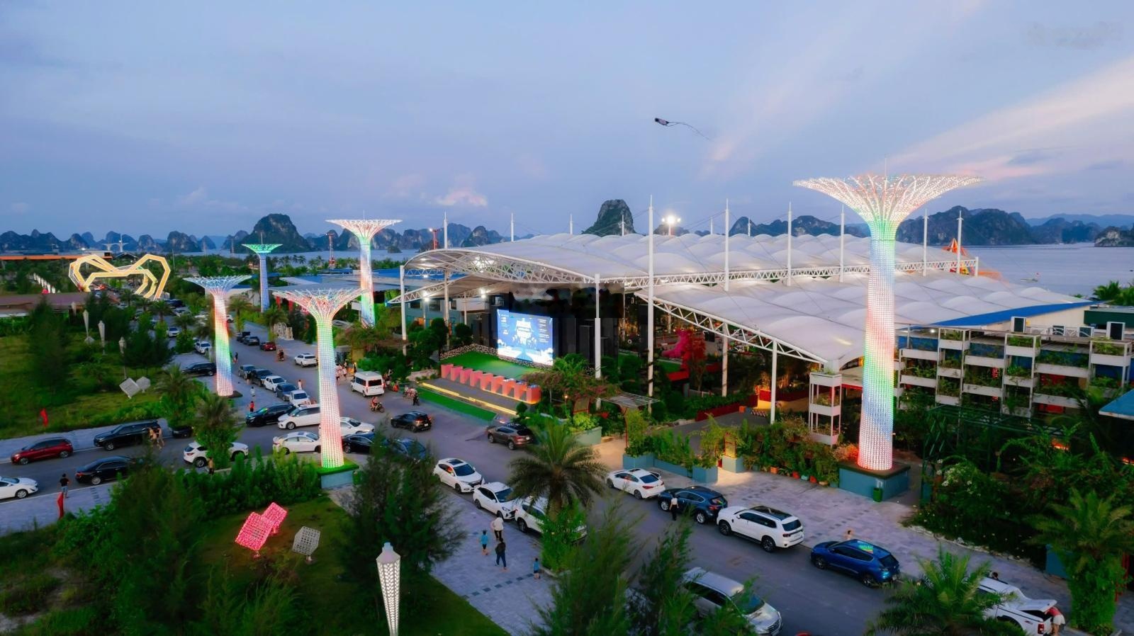 50 lô phương đông cho ac quan tâm lk 12, lk 11 , lk 18 , lk 22 ,lk 13 cam kết thông tin chuẩn 100%