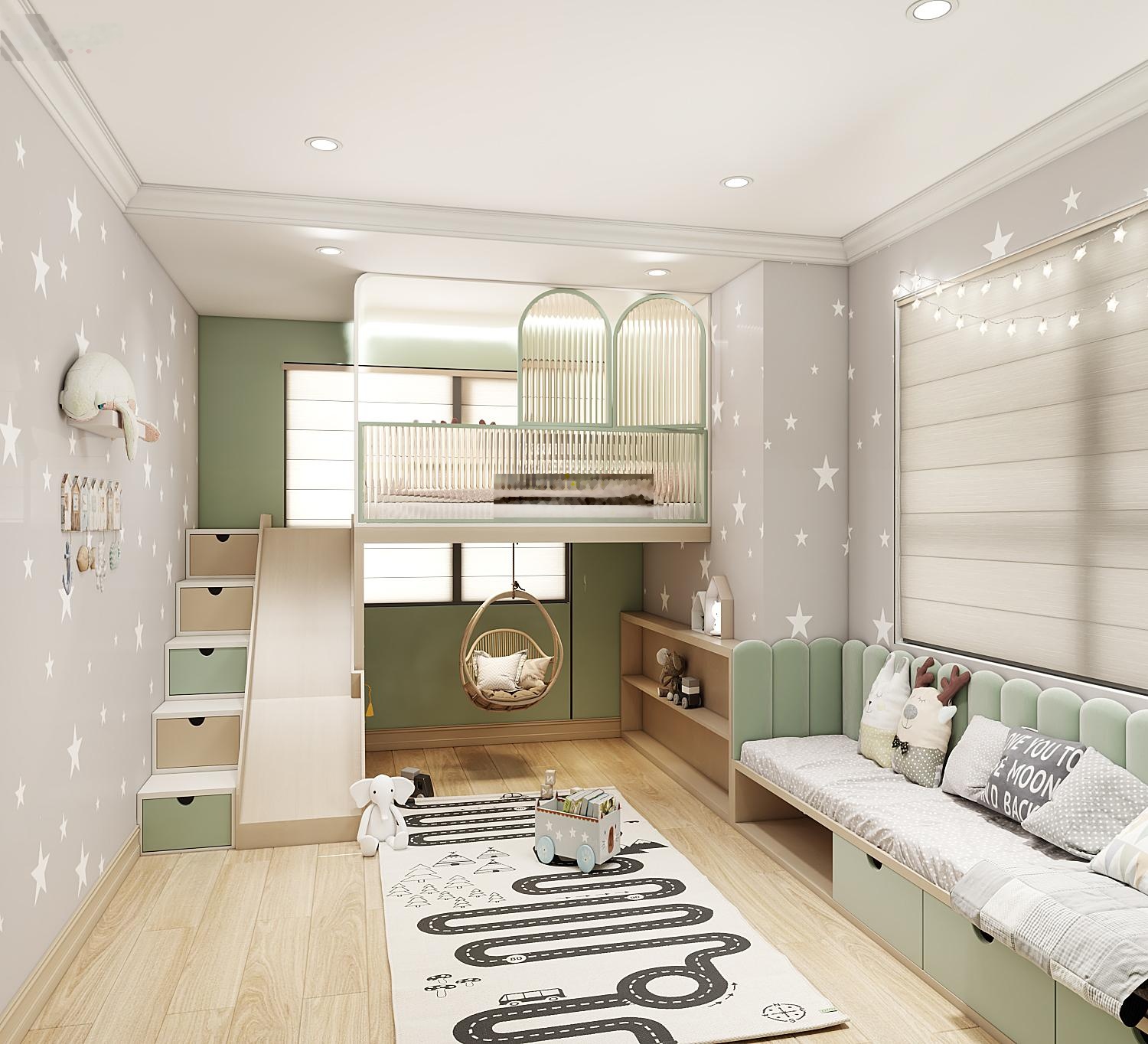 Bán CC Grand Sunlake, Trần Phú, Văn Quán, Hà Đông, 5.95 tỷ, 96m2, 3PN, hàng hiếm tại giá tốt