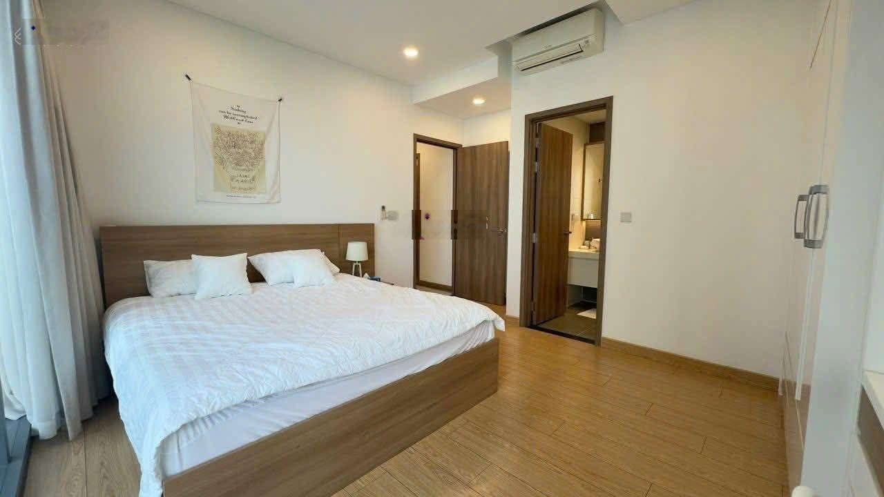Siêu rẻ tại CHCC Terra Royal, 6,9 tỷ, 58m2, view đẹp, uy tín tại Lý Chính Thắng, Q3. LH: 0379944566