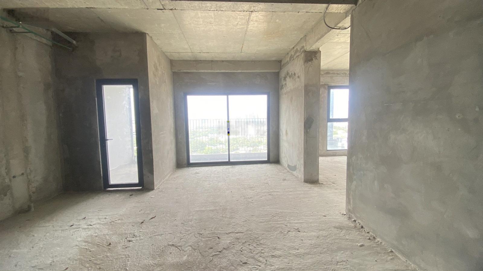 Giỏ hàng căn hộ siêu hấp dẫn tại Lavida Plus Quận 7, giá cực tốt chiết khấu cực hấp dẫn