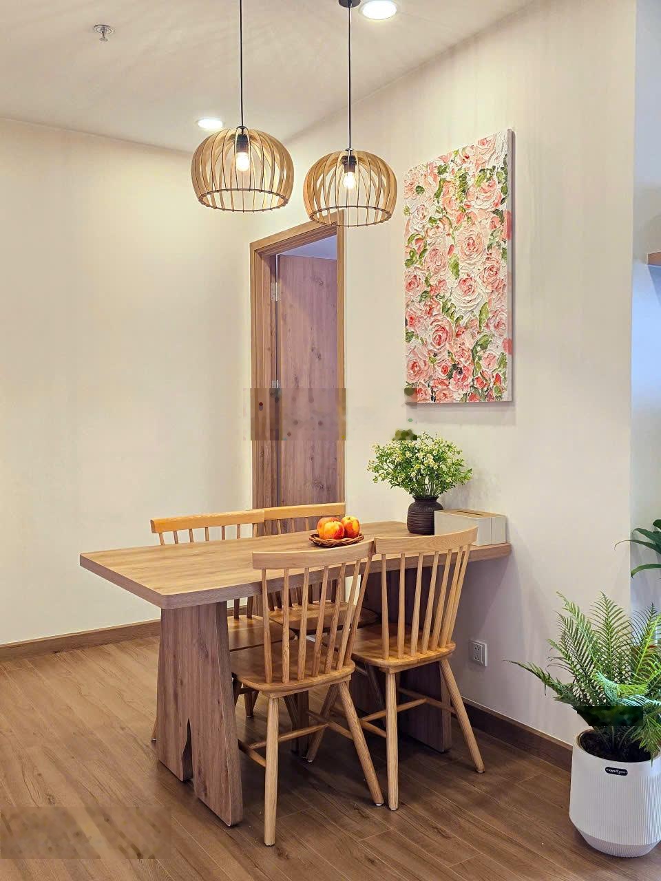 GIẢM GIÁ THUÊ NHÀ chào Tết Bính Ngọ 2026. Thông tin chuẩn được cập nhật bởi BQL Vinhomes Green Bay