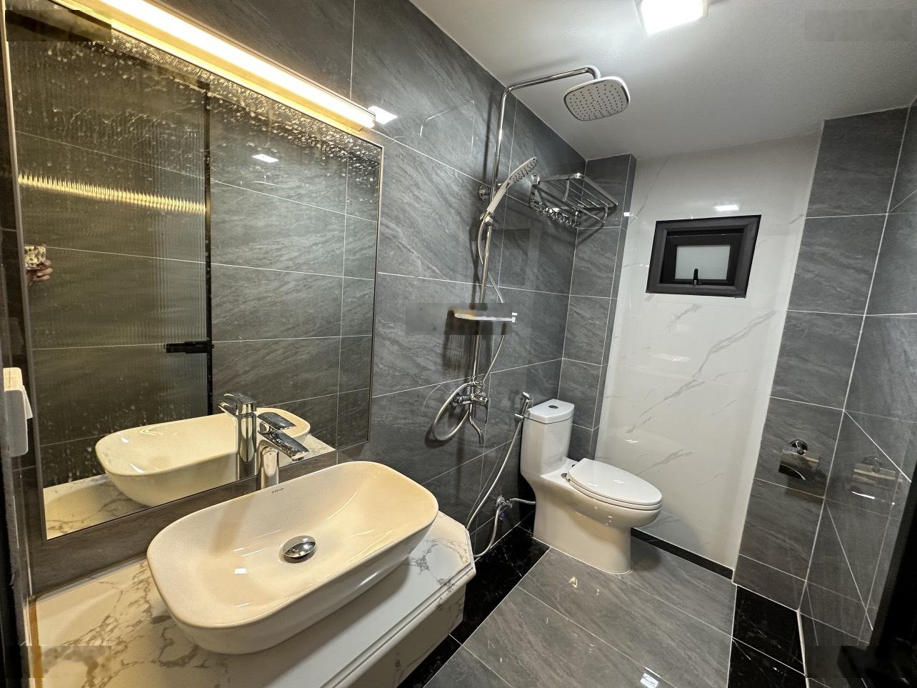 Cho thuê phòng trọ & chung cư mini - Ngã Tư Sở, Nguyễn Trãi, Thanh Xuân