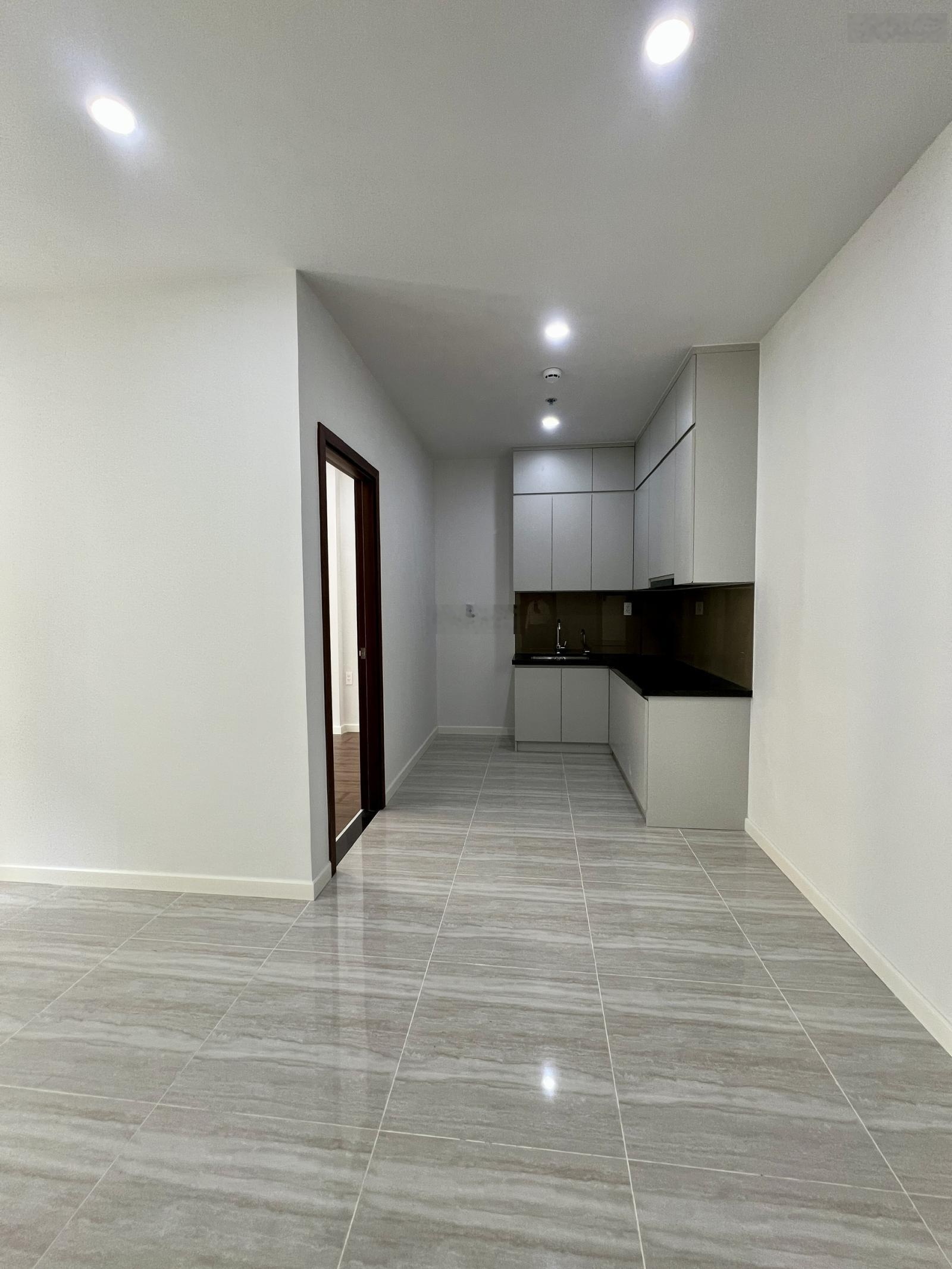 Cho thuê căn hộ 2PN2WC Bcons City | sát làng đại học mới 100%