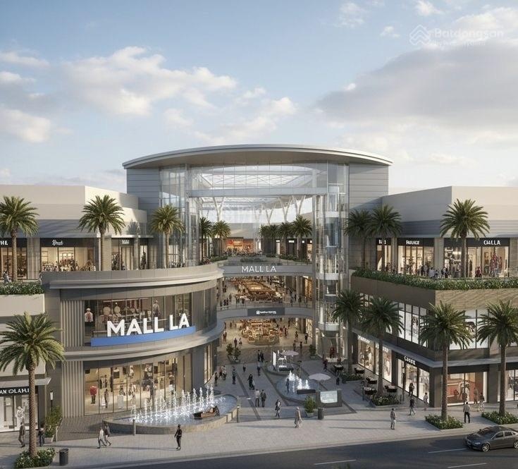 Cho thuê siêu phẩm góc tôn đức thắng 1200m2, liên chiểu, đà nẵng