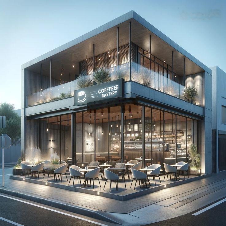 Cho thuê góc 2 tầng đường ngô quyền đối diện cầu rồng, chợ đêm, view sông hàn