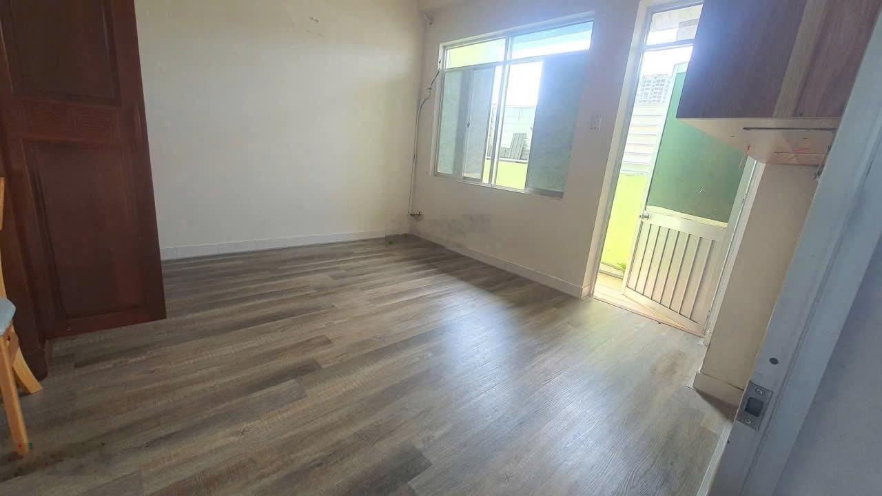 Bán căn hộ chung cư ngô đức kế vũng tàu 2 phòng ngủ giá 2tỷ5. lh 0929968986