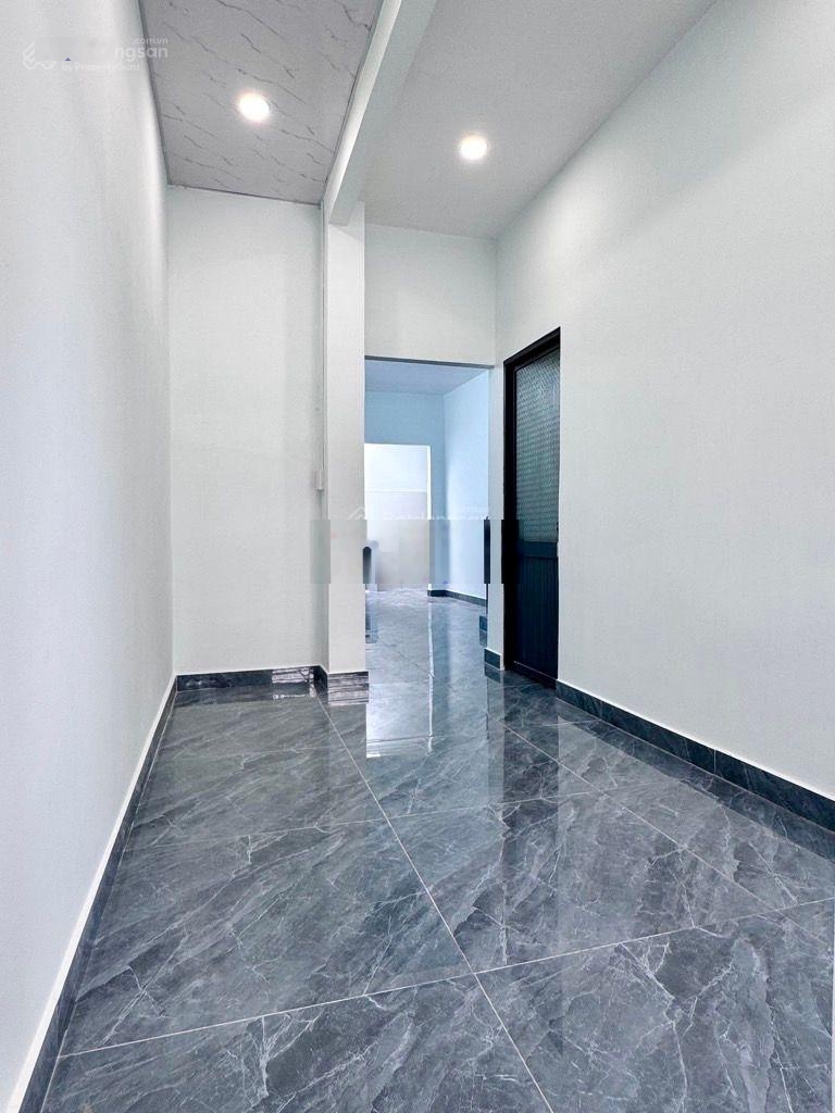 Nhà 2 tầng hẻm xe tải an dương vương - an lạc 5x19 có 3pn chỉ 7,4 tỷ sổ đầy đủ