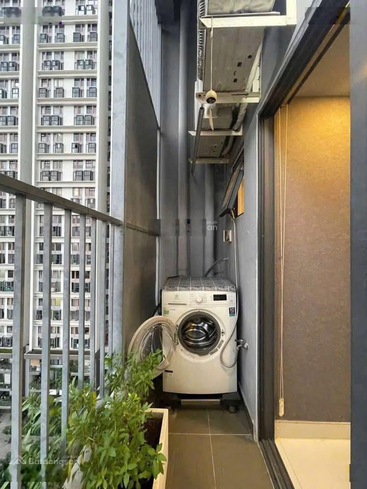 Cần cho thuê căn hộ La astoria 1pn 1wc Full nội thất giá chỉ từ 8,5tr/thang