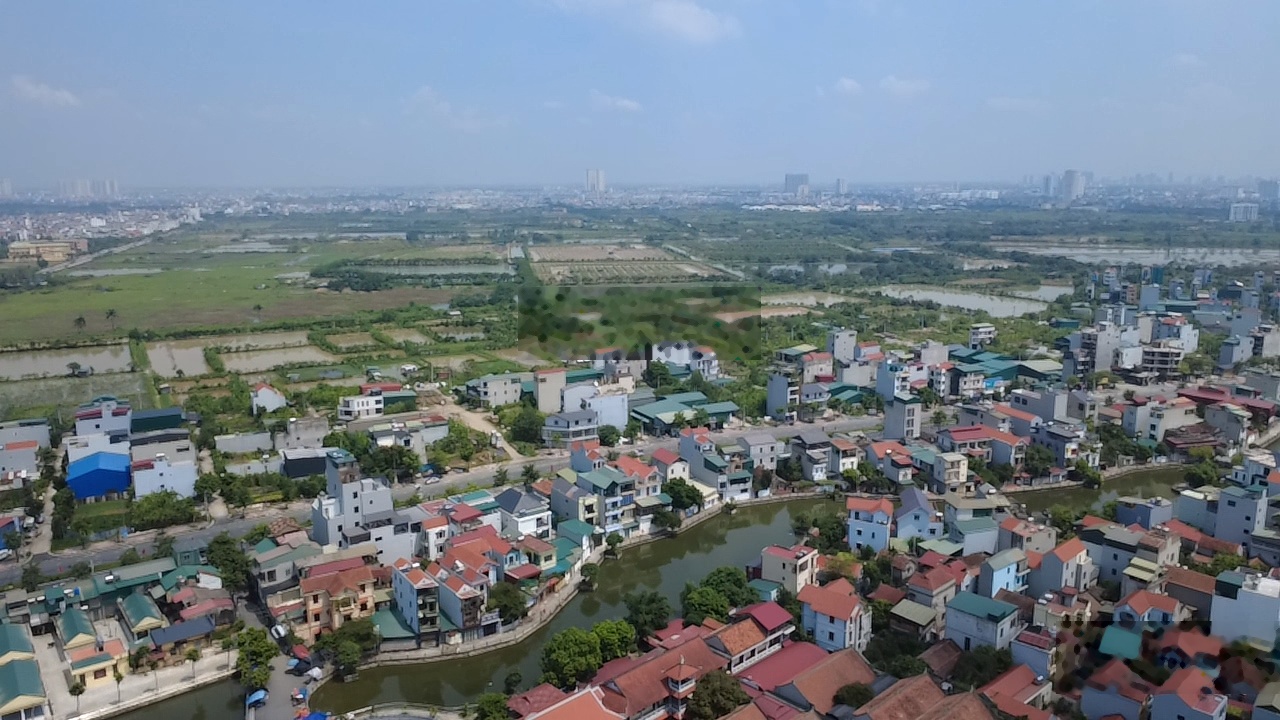 55m giá 13xtr . Bác nào cần alo em. Ô này ở vị trí đẹp . Thuận tiện đi lại