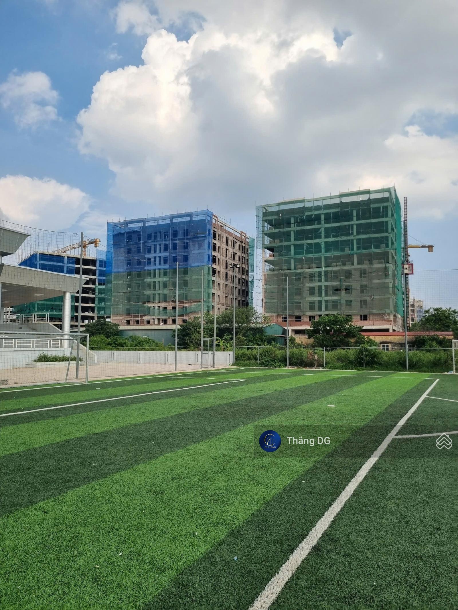 mở bán đất đấu giá bạch đa vị trí trung tâm 100m đối diện 9 tòa chung cư , vành đai 4 , giá đầu tư