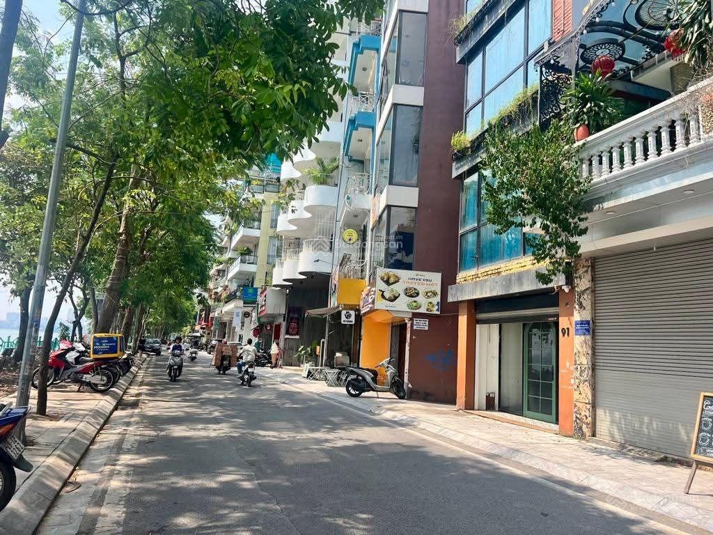 #bánnhànhậtchiêu #nhậtchiêutâyhồ