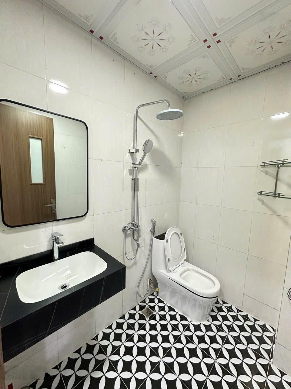 Bán CC 2PN, 2WC, 68m2, 3,75 tỷ tại HH1 Linh Đàm, Hoàng Mai, Hà Nội