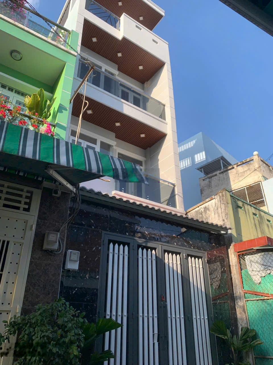 ảnh