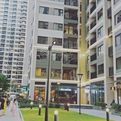 Shop 30m2 - View nội khu rộng - Toà S1.05 - giá 6,5 tỷ 0961266166