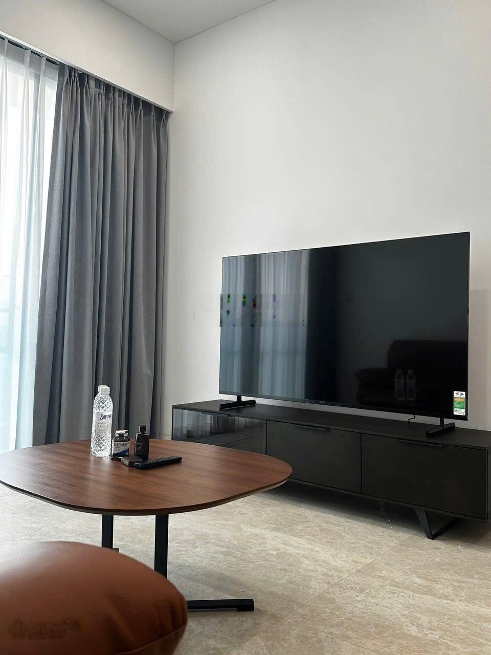 Cho thuê full nội thất 1PN Empire City Thủ Thiêm giá thật không ảo liên hệ em nha 0933463368