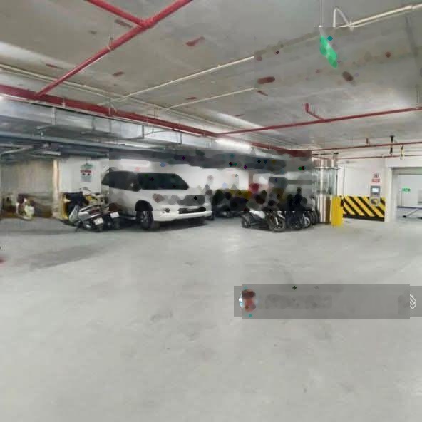 Mặt phố nguyễn trãi - thanh xuân. 420m - mt 20m siêu khủng - vỉa hè. đối diện chợ phùng khoang.