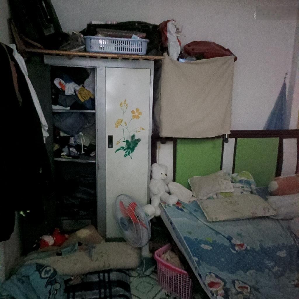 Bán nhà riêng đẹp ở đường số 9, p. trường thọ, thủ đức, 2,7 tỷ, 22,1 m2.