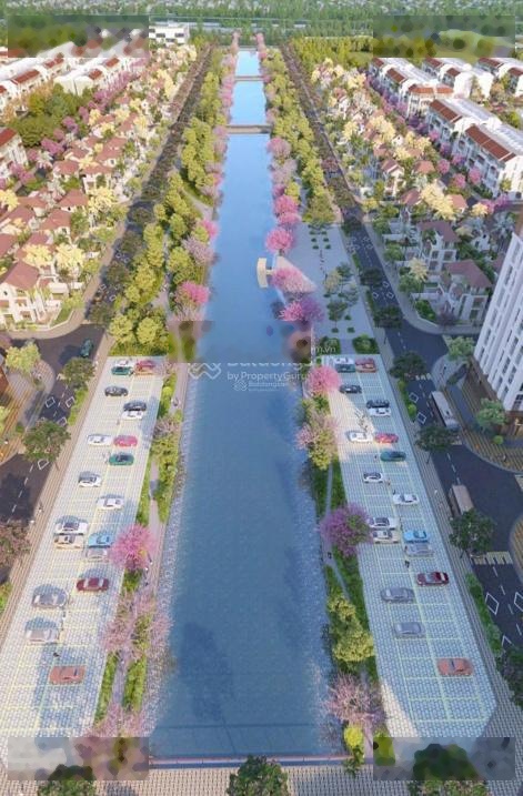 1,7 tỷ sở hữu ngay duplex 2pn tối ưu 3pn, tầng trung view thoáng