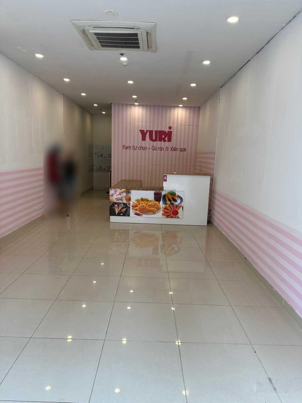 Cho thuê mặt bằng kinh doanh đường Hoà Bình, Tô Hiệu, từ 55m2,130m2, 1 trệt, 1 lầu, giá từ 15-30tr