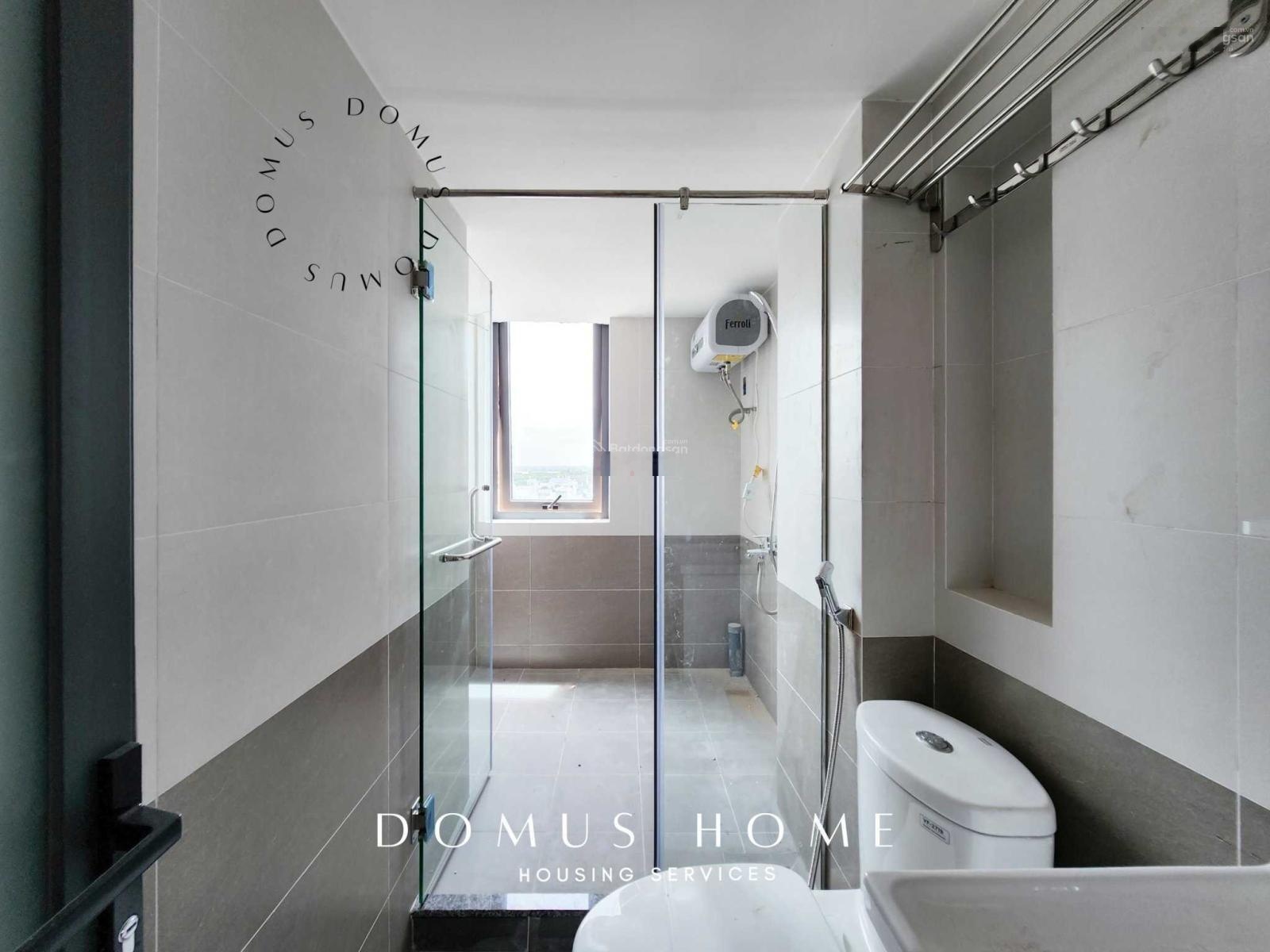 Khách cần duplex rộng rãi thoáng mát thì liên hệ ngay nhé