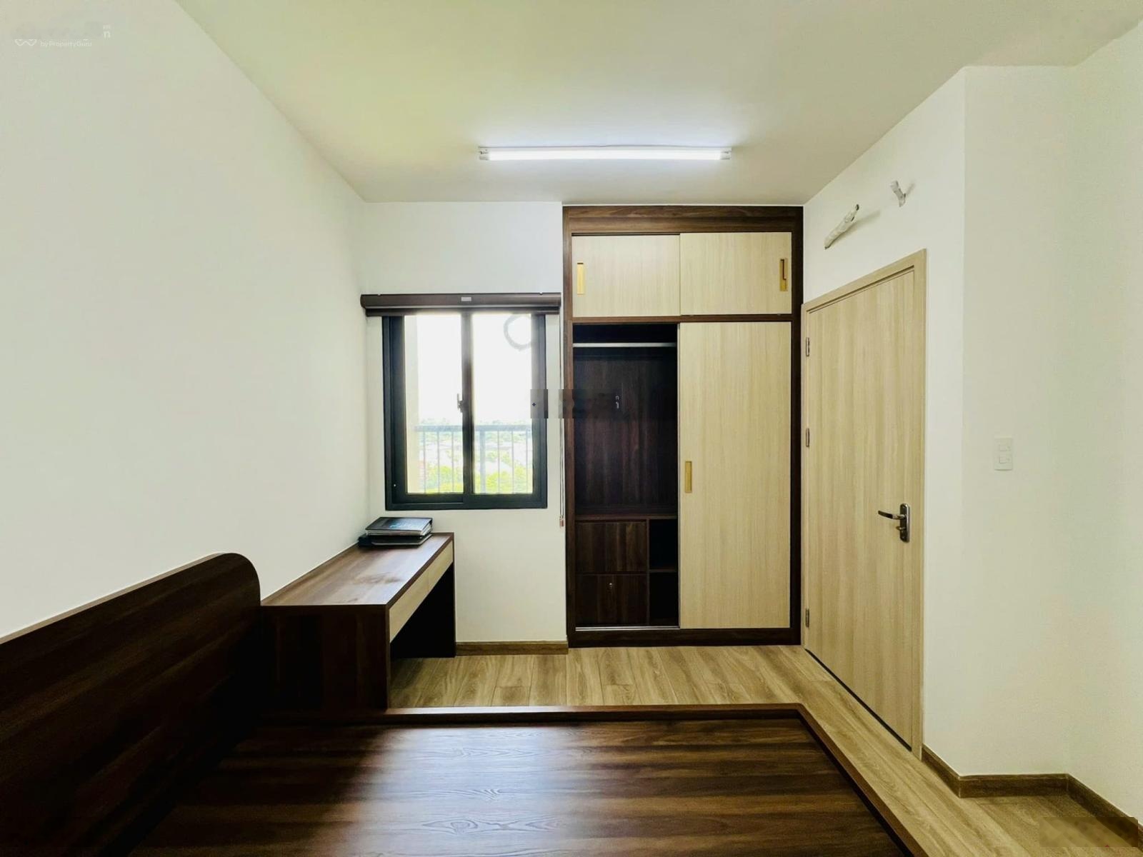 Cho thuê 2PN cơ bản 5tr, full 7tr bao PQL tại Eco Xuân Lái