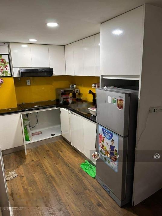 Cho thuê căn hộ Hưng Vượng 1, TT Phú Mỹ Hưng, Q 7. Căn 2PN, full NT, dọn vào ở ngay, LH 0938742998