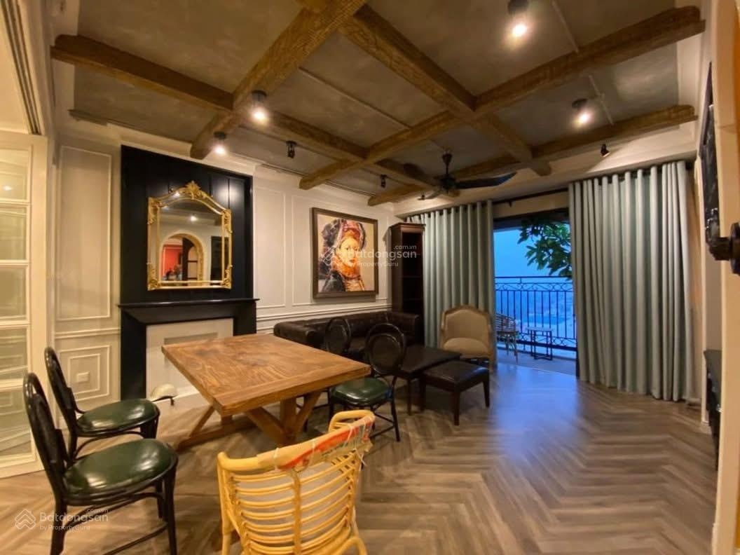 Ban quản lý cho thuê CC D'. El Dorado, studio, 1PN, 2PN, 3PN, giá từ 9tr/th, full (giá tốt nhất)