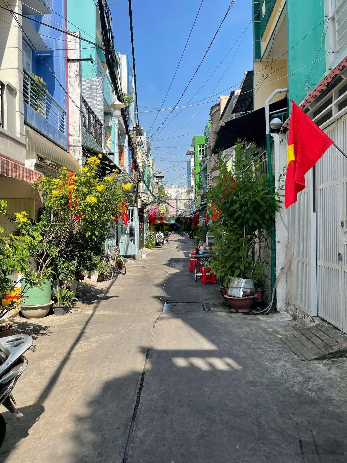 ảnh