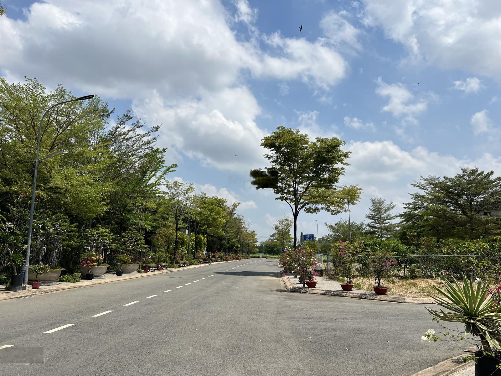 Giỏ hàng mới nhất Tháng 5/2025 dành cho Khách hàng đầu tư.