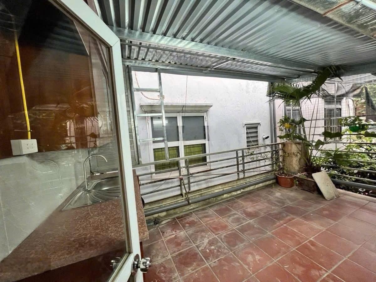 Bán nhà phố cổ Lê Lợi tinh hoa vị trí, giá trị trường tồn