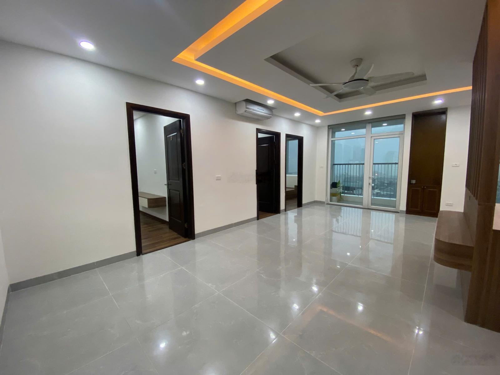 Em Tuấn còn rất nhiều quỹ căn 3N tại A10 cần bán gấp giá có thương lượng, liên hệ 0845899115