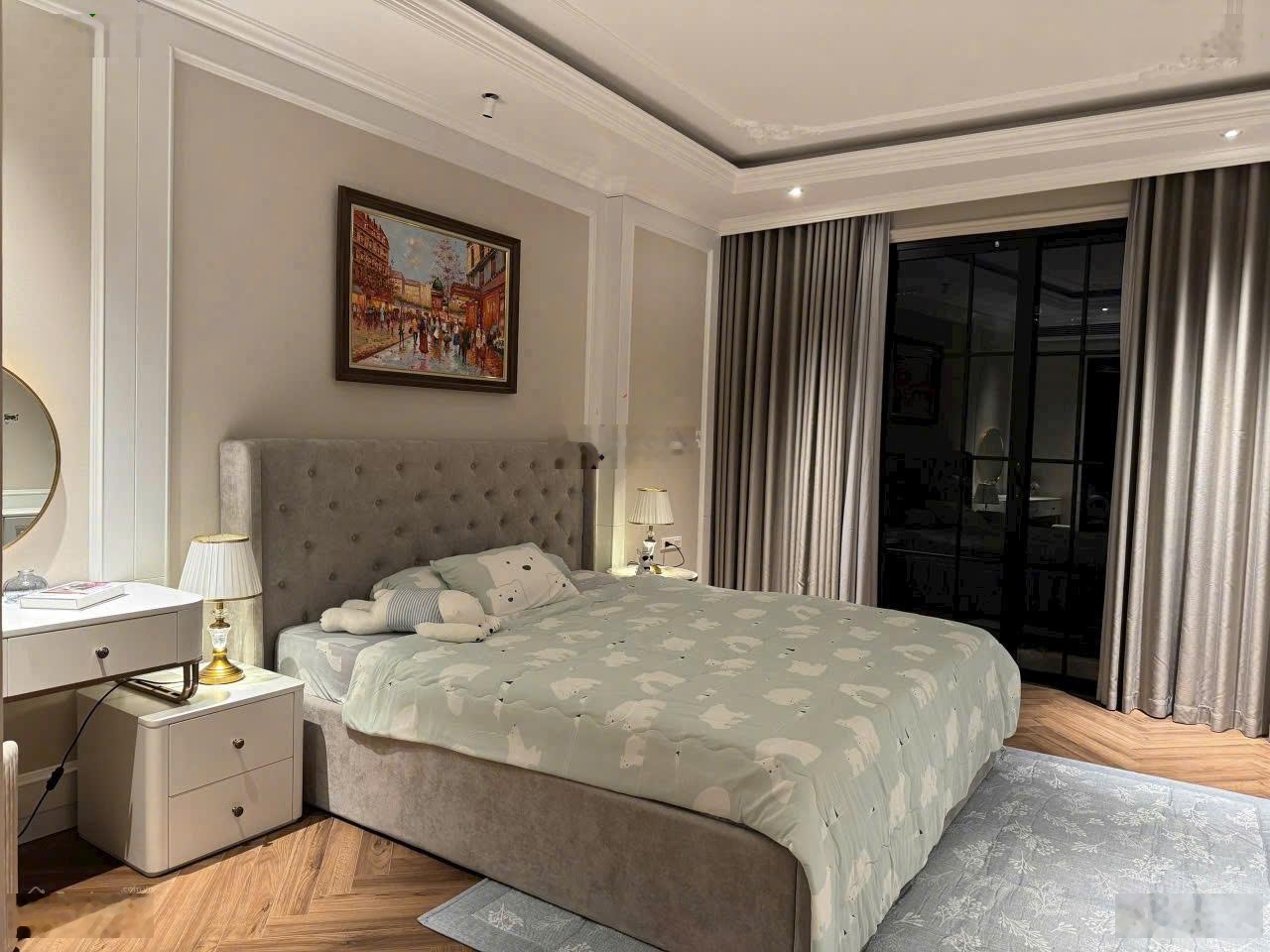 Cần bán nhà Cổ Linh Long Biên Hà Nội