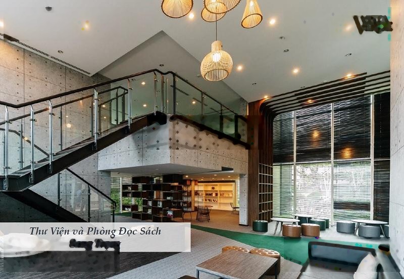 Phòng kinh doanh Vista Verde: Giỏ hàng căn hộ cần cho thuê gấp. Cam kết giá tốt nhất xem nhà 24/7