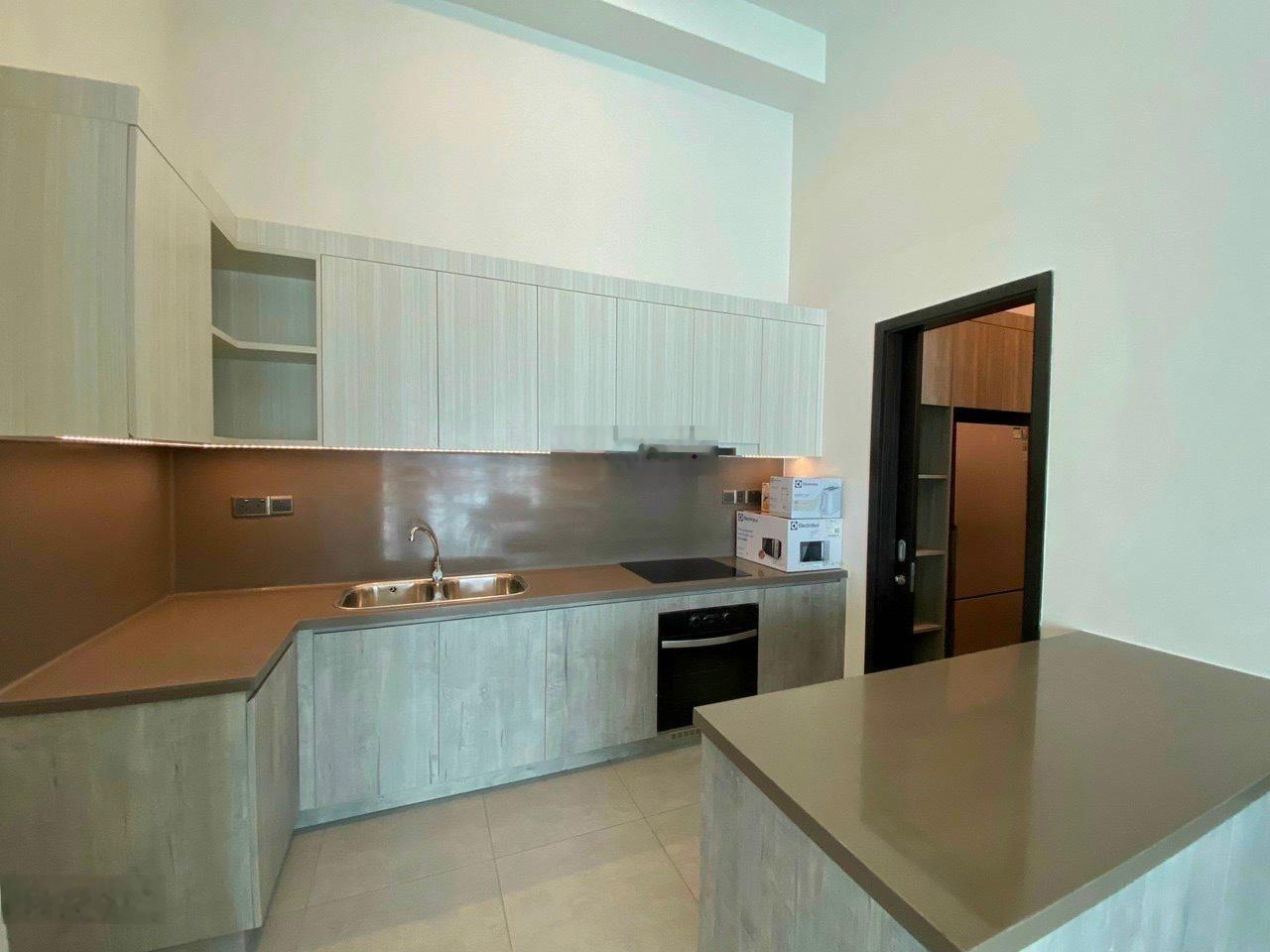 Thanh Trang - Bán 4PN Feliz En Vista view sông đẹp, nội thất cao cấp, layout đẹp chỉ 22 tỷ