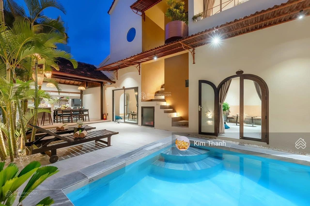 Siêu phẩm nhà mặt phố Lý Thái Tổ view lúa cực đẹp, cho thuê 50triệu tháng, giá chỉ 16,5 tỷ