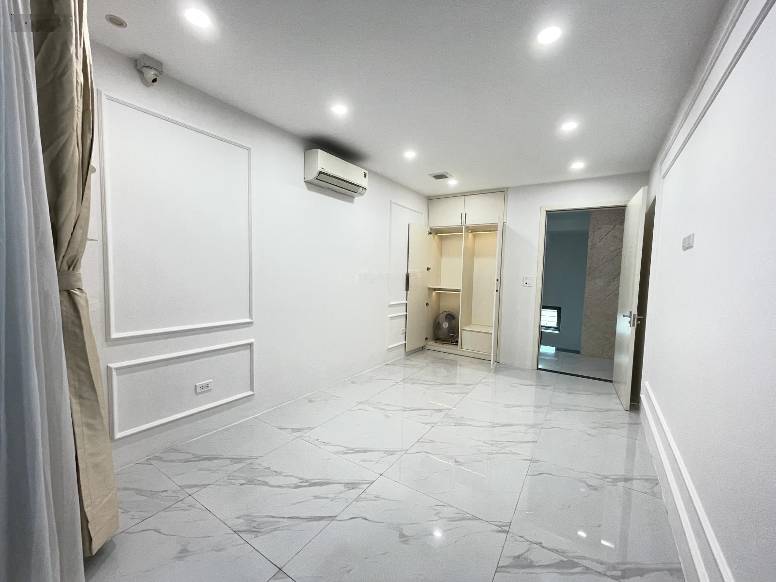 Bán nhà 8 tầng thang máy Lương Định Của, Đống Đa 62m² MT 6.9m, giá 24.5 tỷ