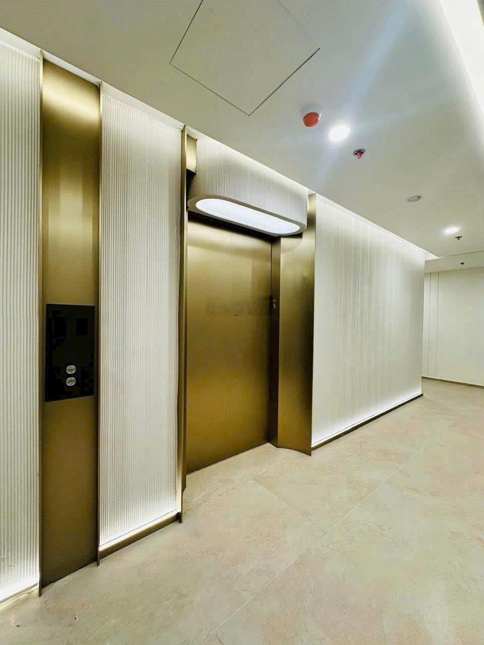 Giá bán các căn Lumi Hà Nội 3PN cả 3 giai đoạn. AC quan tâm liên hệ Ms Nguyên: 0973336864