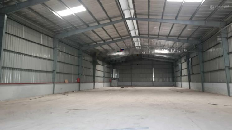 Hương Lộ 2 - Kho xưởng 360m2, gác lửng, điện 3fa, PCCC, trần cao 8m thoáng đẹp giá 20 triệu