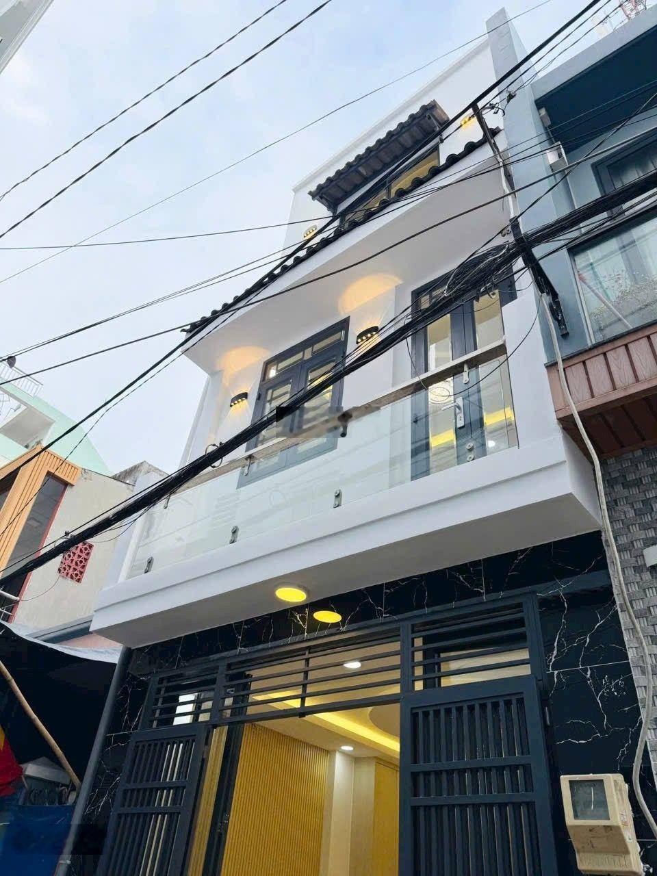 ảnh