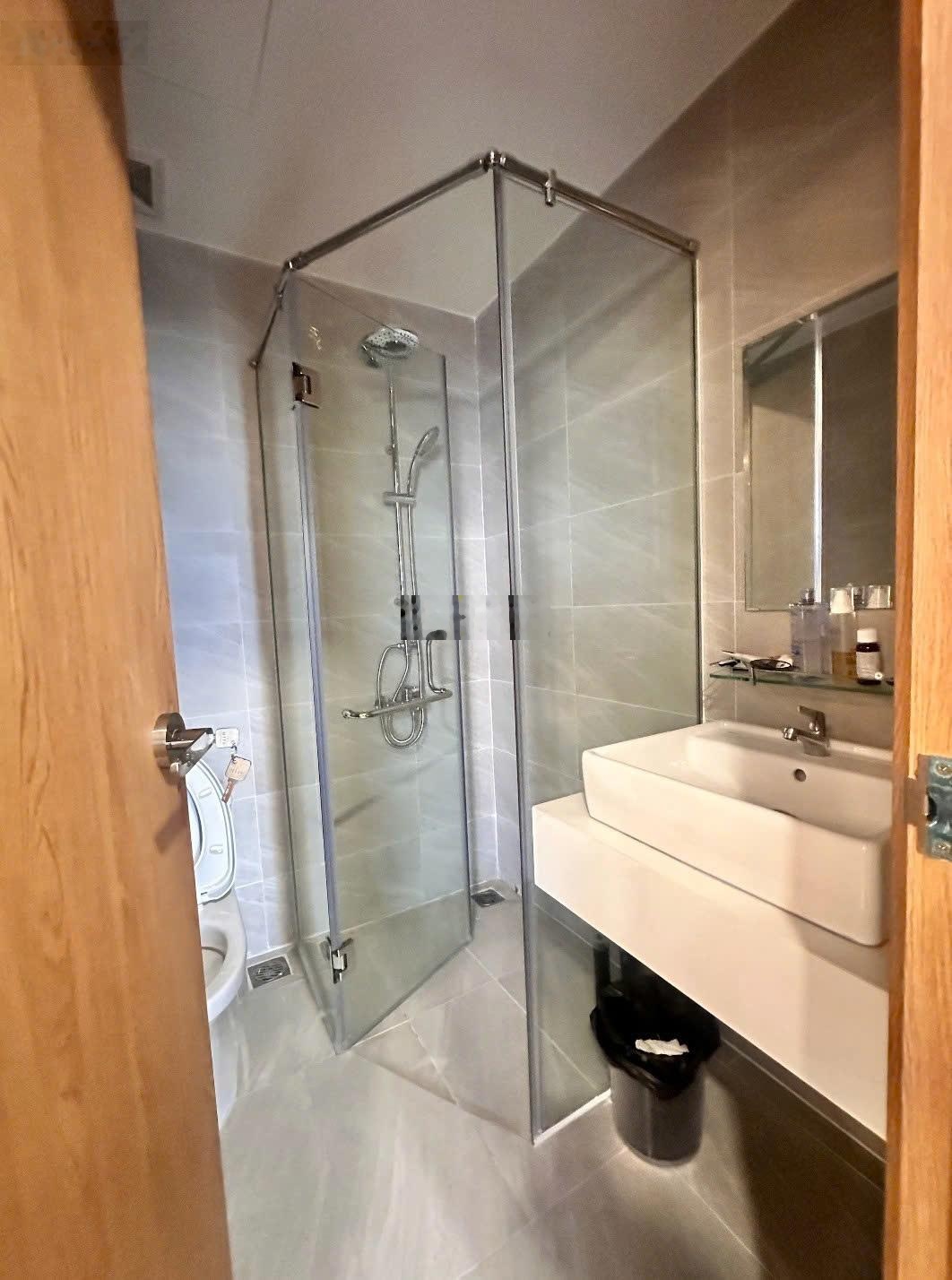 Cho thuê căn hộ Lavida Plus Q7, 96m2-3PN đầy đủ nội thất, giá 20 Triệu/Tháng, gần ĐH RMIT