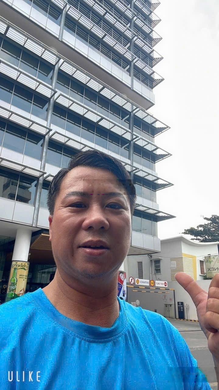 Chủ ngộp bank ra gấp xưởng, Nhuận Đức, Củ Chi, 58 nở hậu 64 x 152 =9000m2, 72 tỷ.