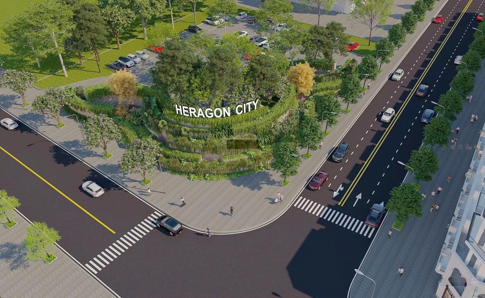 Mở bán quỹ đất vàng trung tâm TP. Thanh Hóa. LH: 0975820869