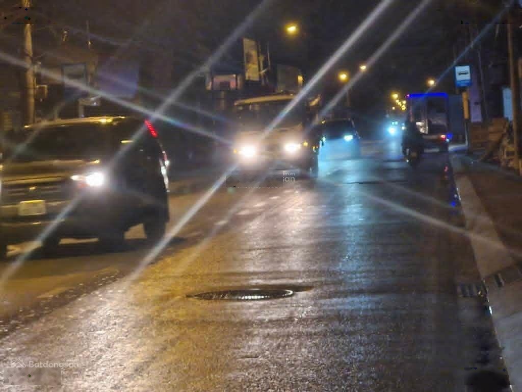 4.846m2, chỉ 240 tỷ, đất mt nguyễn xiển 20m, rẻ 20% so với khu vuc,