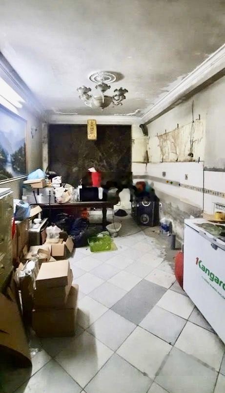 Vip đống đa mặt ngõ nông dân xây- gần phố ở sướng, đầu tư đỉnh