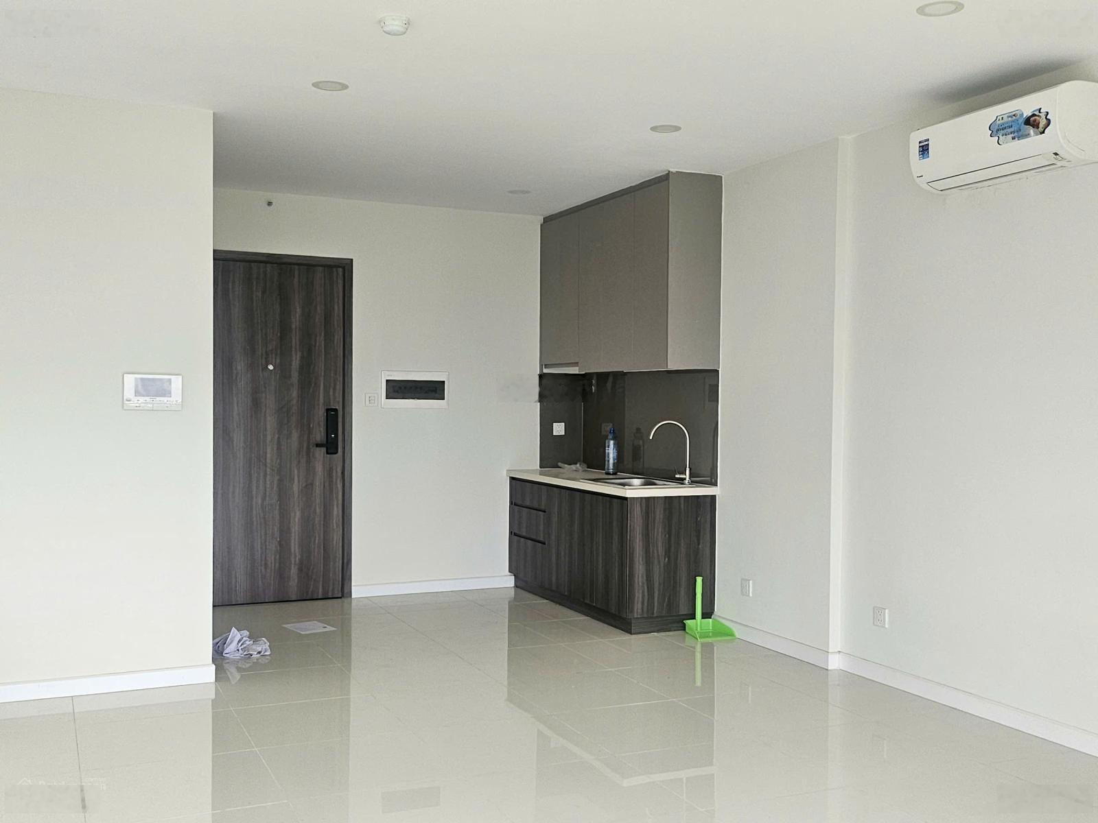 Cho thuê nhanh căn hộ Lavida Plus Phú Mỹ Hưng, Quận 7, giá tốt nhất chỉ 8tr/tháng