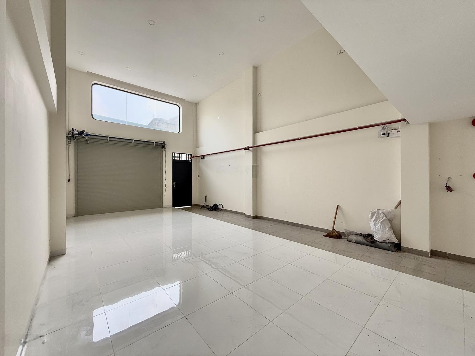 CHO THUÊ MBKD SIÊU RỘNG 60m2 New 100% ngay "AeonMall Tân Phú"