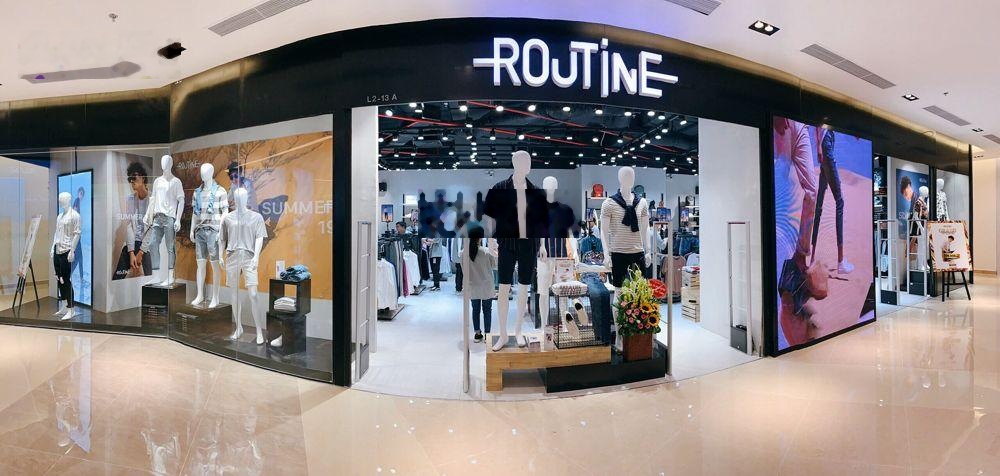 Siêu Vip! Cho thuê MBKD phố Đinh Tiên Hoàng mặt tiền 40m giá chỉ hơn 1tr/m