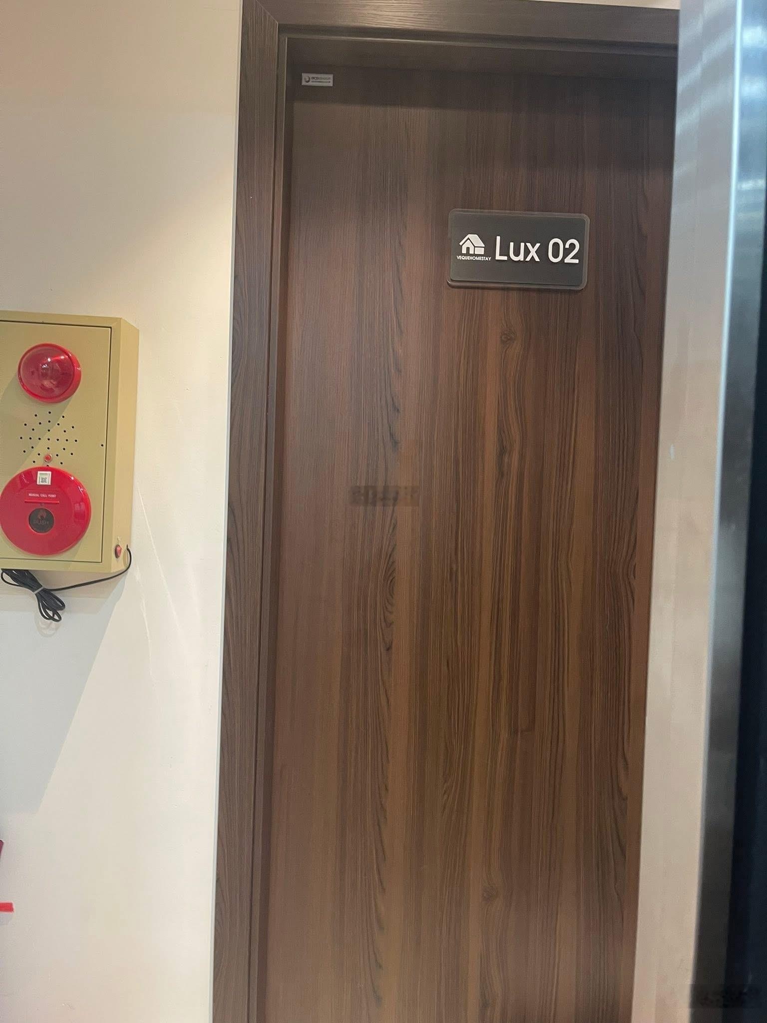 Siêu phẩm mặt phố lê văn linh căn góc 3 thoáng thang máy 35m x 6 tầng | mt 4.6m v