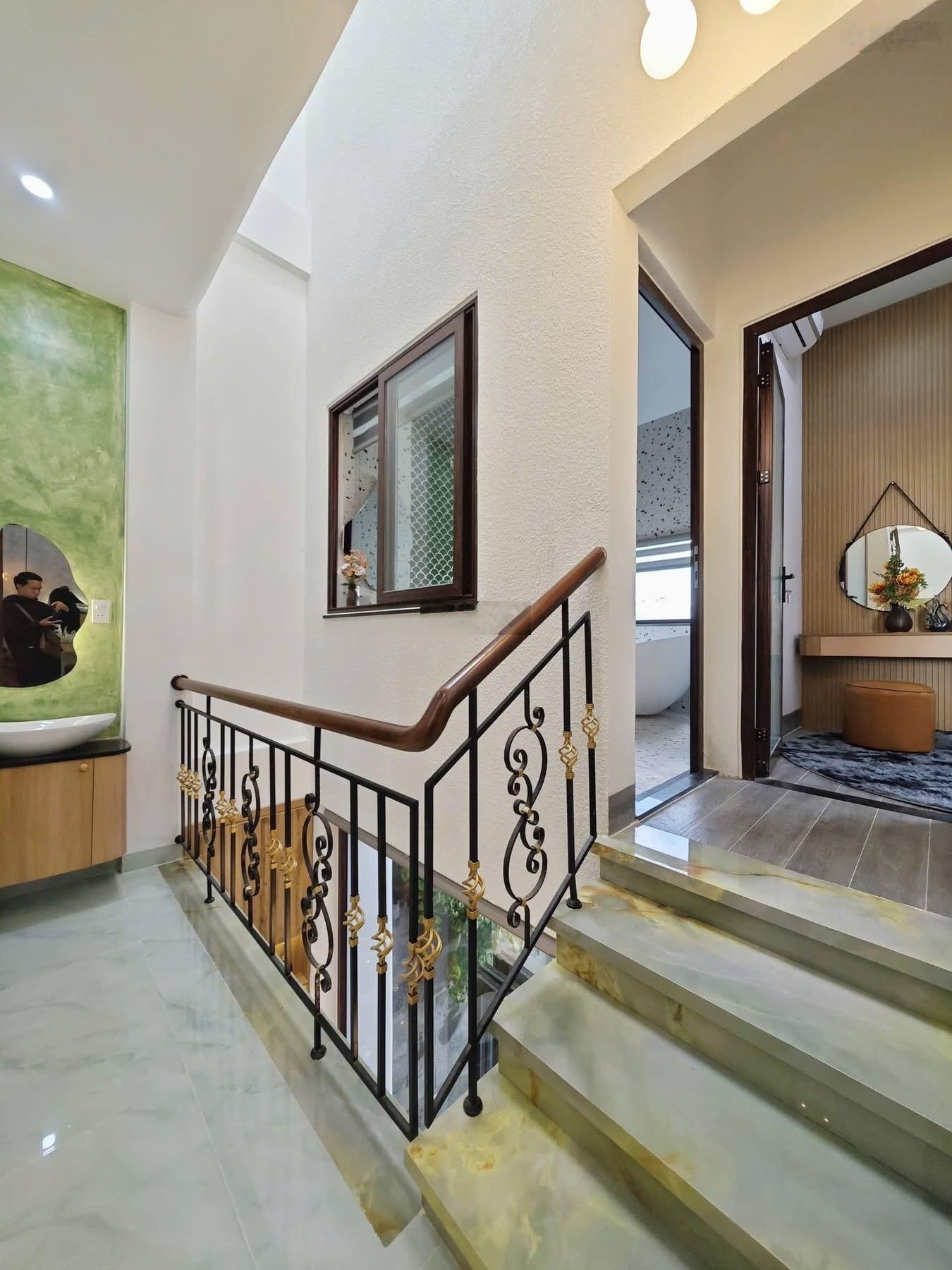 Bán nhà riêng tại kiet Yên Khê 3,- 5,6 tỷ, 60m2 bao đẹp view đẹp