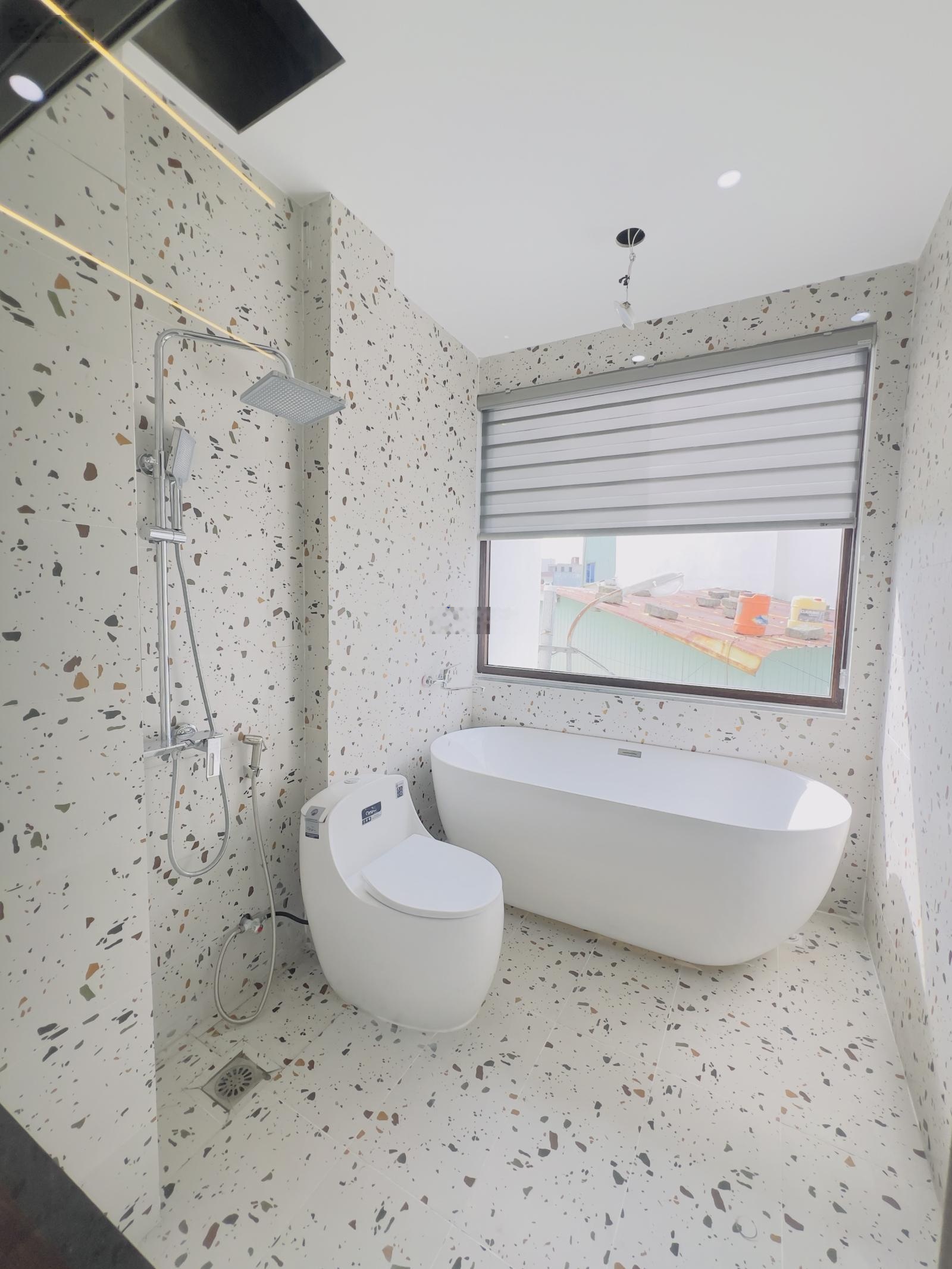 Bán nhà riêng tại Yên Khê 3, 5,3 tỷ, 58m2, giá tốt, chính chủ